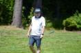 /album/royal-golf-club-marianske-lazne-26-6/golfgames-ml-234-jpg/